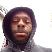 Profile Picture of Brian Freeman (@BrianFreeman-kb7og) on Youtube