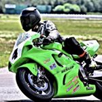 Profile Picture of Todd Gascon (@motocon416) on Instagram