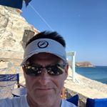 Profile Picture of Mark Manley (@manley293) on Instagram