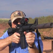 Profile Picture of James Dotson (@texjames) on Youtube