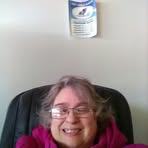 Profile Picture of Angela Pickel (@angela.pickel) on Facebook