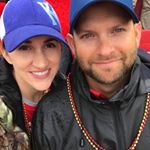 Profile Picture of Colleen Roberts (@mrscolleenr) on Instagram