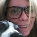 Profile Picture of Elisa Weissefouldderssen (@elisabruh) on Pinterest