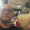 Profile Picture of Eric Laprade (@eric.laprade.35) on Facebook
