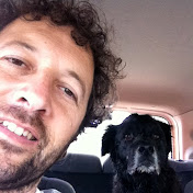 Profile Picture of Eryn Wilson (@indianinkvideos) on Youtube