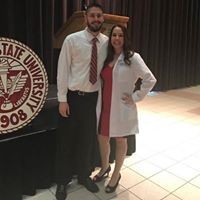 Ashlee Beaumier - Quora Profile Picture of Ashlee Beaumier (@ashlee-beaumier) on Quora