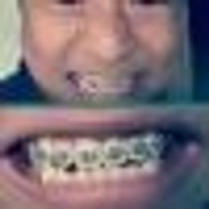 Profile Picture of Peter Rai (@210980682) on Myspace