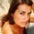 Profile Picture of Claudia Coutinho (@333977404) on Myspace