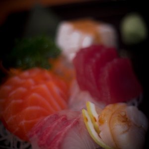 Profile Picture of James Albert Taylor (@jamesataylor11) on Twitter