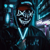 Profile Picture of Jonathan Dokter Keren (@jonathandokterkeren722) on Youtube