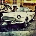 Profile Picture of Anthony Hobbs (@bookervida) on Instagram