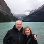 Profile Picture of jean.ashwill (@jean.ashwill) on Instagram