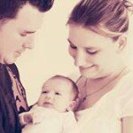 Profile Picture of Monique Larsen (@moniqueplarsen) on Instagram