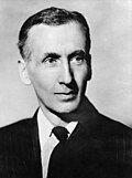Profile Picture of Frederick Ogilvieon Wikipedia