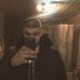 Profile Picture of Kevin Kops (@kevin.kops.56) on Facebook