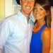 Profile Picture of Lindsay Saffioti (@lindsaysaff) on Pinterest