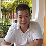Profile Picture of David Ting (@davidting7505) on Youtube
