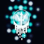 Profile Picture of Brooke Schneider (@hailey.b.schneider) on Instagram