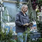 Profile Picture of Frederick C. Keller (@Frederick-C-Keller) on Facebook