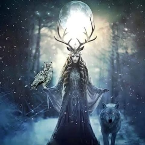 Profile Picture of Mary Lavoy (@maiden_aries) on Poshmark