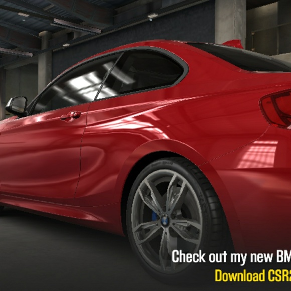 Profile Picture of Demora Jenkins (@demorajenkins7) on Poshmark