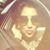 Profile Picture of Samina Arshad (@SaminaArshad14) on Twitter