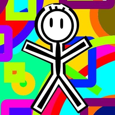 Profile Picture of Jacek Wiśniewski  🏳️‍🌈 (@Jacek14707826) on Twitter