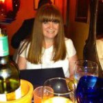 Profile Picture of Dawn (@dawnmcnulty) on Instagram