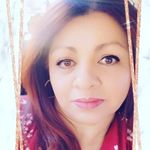 Profile Picture of Teresa Olivas (@terece3) on Instagram