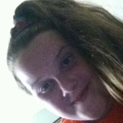 Profile Picture of Bailey Lichty (@baileylichty14) on Twitter