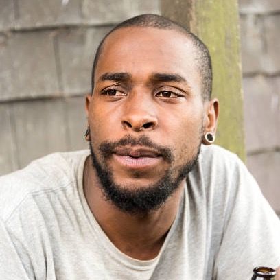 Profile Picture of Kevin Long (@kevin.long382) on Tiktok