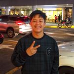 Jonathan Aganan - Instagram Profile Picture of Jonathan Aganan (@iamnathanaganan) on Instagram