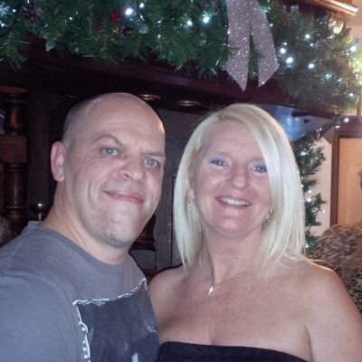 Profile Picture of Mark Fleet (@tego1) on Twitter