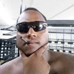 Profile Picture of Steven Cater (@Steven-Cater) on Facebook