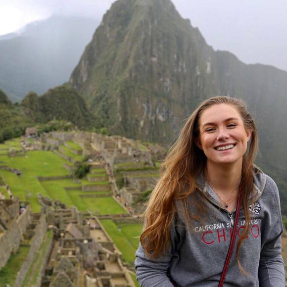 Profile Picture of Mary Pekarek (@mpekarek98) on Poshmark