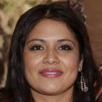 Profile Picture of Stephanie Barsalona (@Stephanie-Barsalona) on Facebook