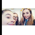 Profile Picture of Lillie Andrews (@lillie_andrews._.07) on Instagram