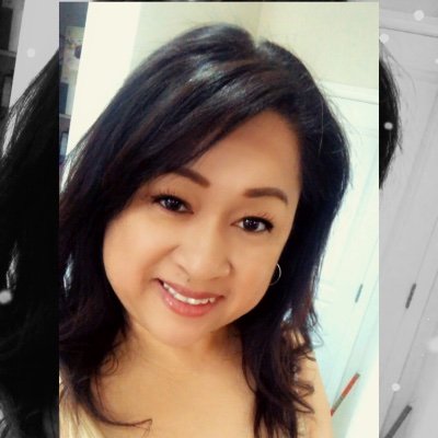 Profile Picture of Myla Lyn Barron (@lyn_myla) on Twitter