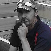 Profile Picture of Daniel Baldock (@daniel.baldock3) on Facebook