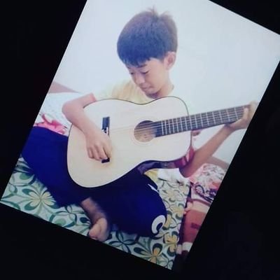 Profile Picture of Brian Julius (Me) (@brianjulius_24) on Twitter