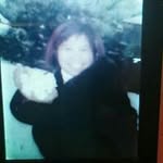 Profile Picture of Ishii Lisa (@ishii.lisa) on Instagram