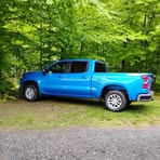 Profile Picture of Danny Willets (@danny.willets.2025) on Facebook