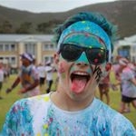 Profile Picture of Patrick Köster (@fresherpat) on Instagram