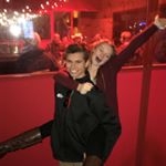 Profile Picture of James Roulo (@james_roulo24) on Instagram