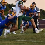 Profile Picture of Devon L Feist (@Devon-L-Feist) on Facebook