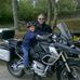 Profile Picture of Melvin Freestone (@melvin.freestone.10) on Facebook