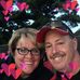 Profile Picture of Scott McKee (@scott.mckee.52035) on Facebook