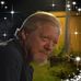 Profile Picture of Kevin Rountree (@kevin.rountree.18) on Facebook