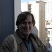 Profile Picture of Robert Thrailkill (@robert.thrailkill.3) on Facebook