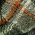 Profile Picture of jobaudoin (@jobaudoin) on Instagram